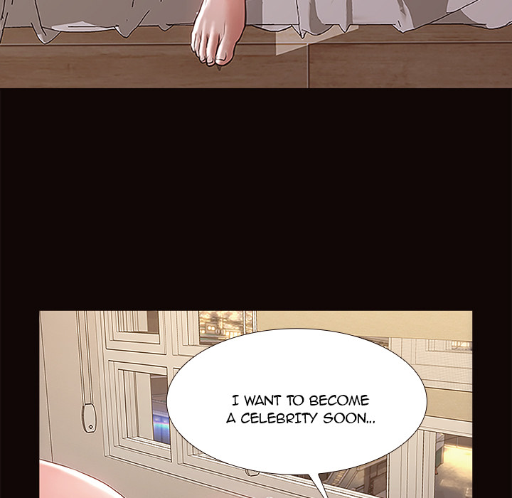 Superstar Cynthia Oh Chapter 1 image 74