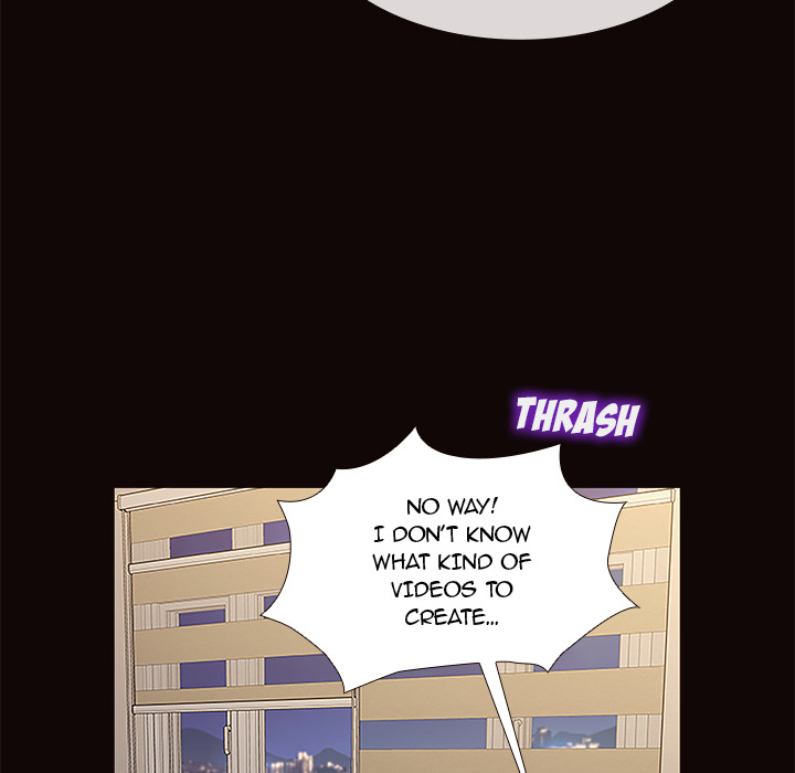 Superstar Cynthia Oh Chapter 1 image 78