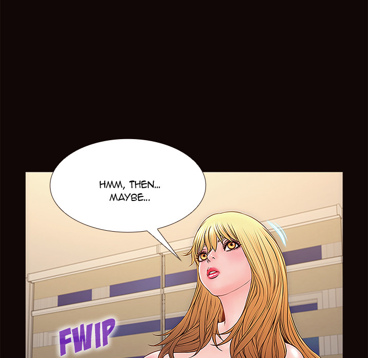 Superstar Cynthia Oh Chapter 1 image 80