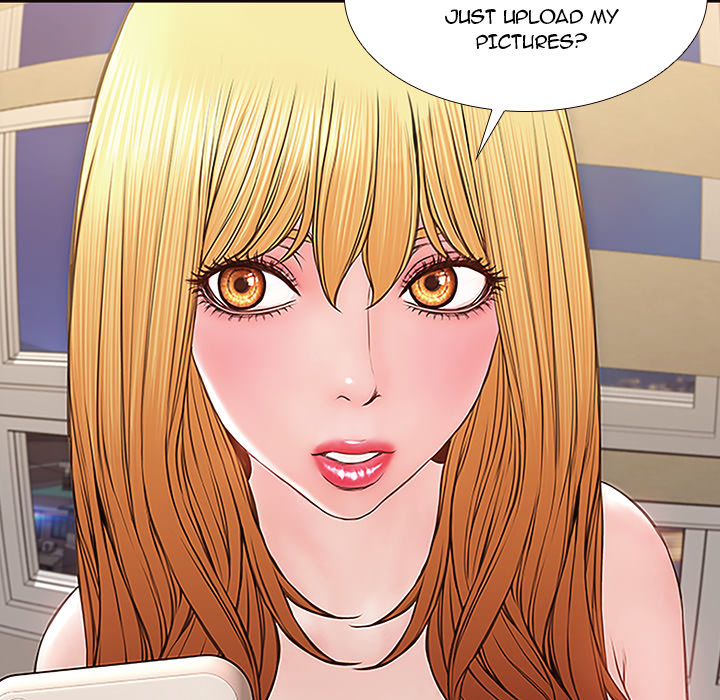 Superstar Cynthia Oh Chapter 1 image 82