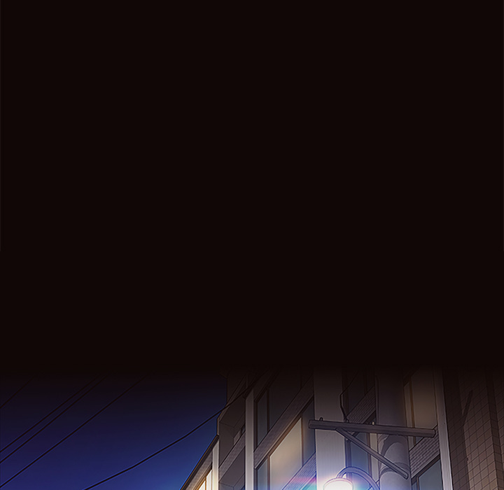 Superstar Cynthia Oh Chapter 1 image 84