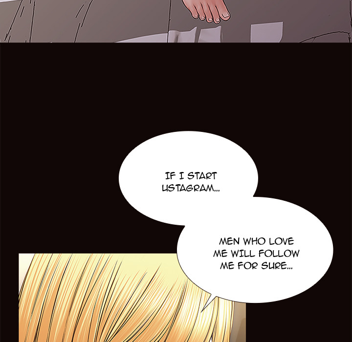 Superstar Cynthia Oh Chapter 1 image 90