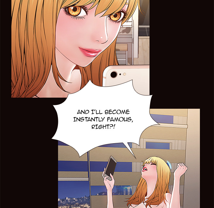 Superstar Cynthia Oh Chapter 1 image 91