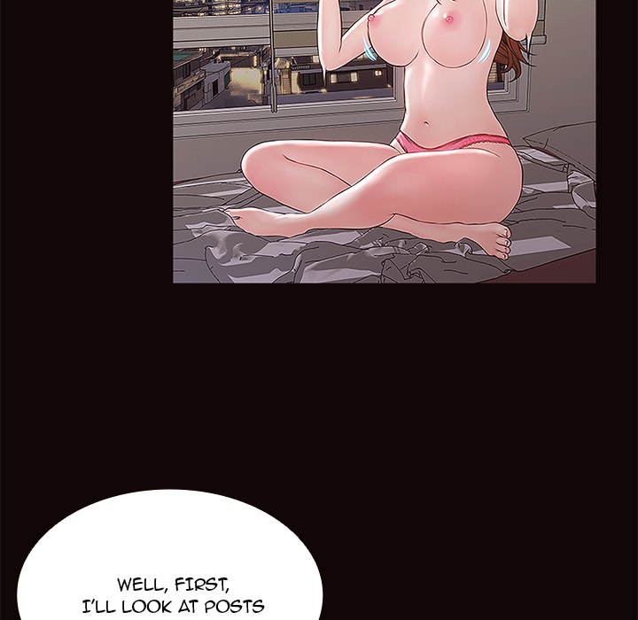 Superstar Cynthia Oh Chapter 1 image 92