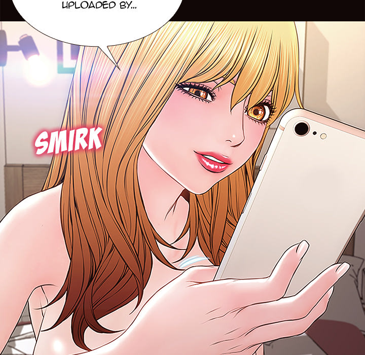 Superstar Cynthia Oh Chapter 1 image 93