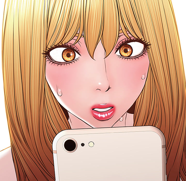 Superstar Cynthia Oh Chapter 1 image 96
