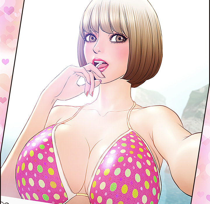 Superstar Cynthia Oh Chapter 1 image 98