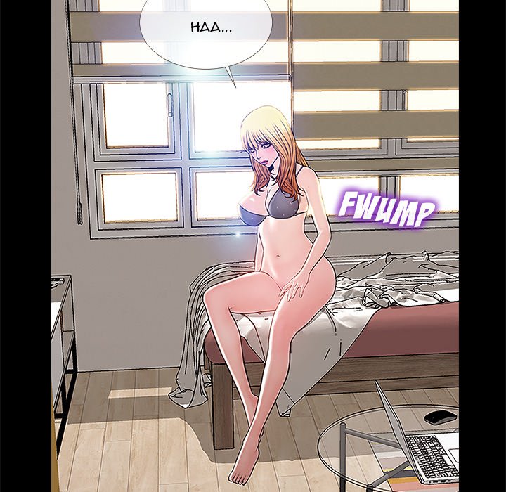 Superstar Cynthia Oh Chapter 10 image 101