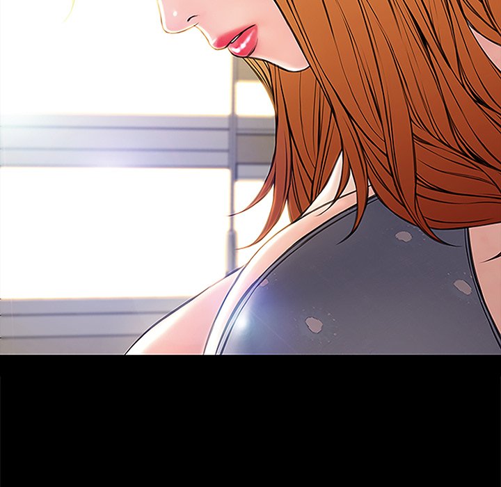Superstar Cynthia Oh Chapter 10 image 103