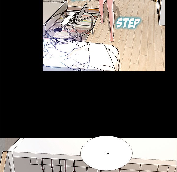 Superstar Cynthia Oh Chapter 10 image 108