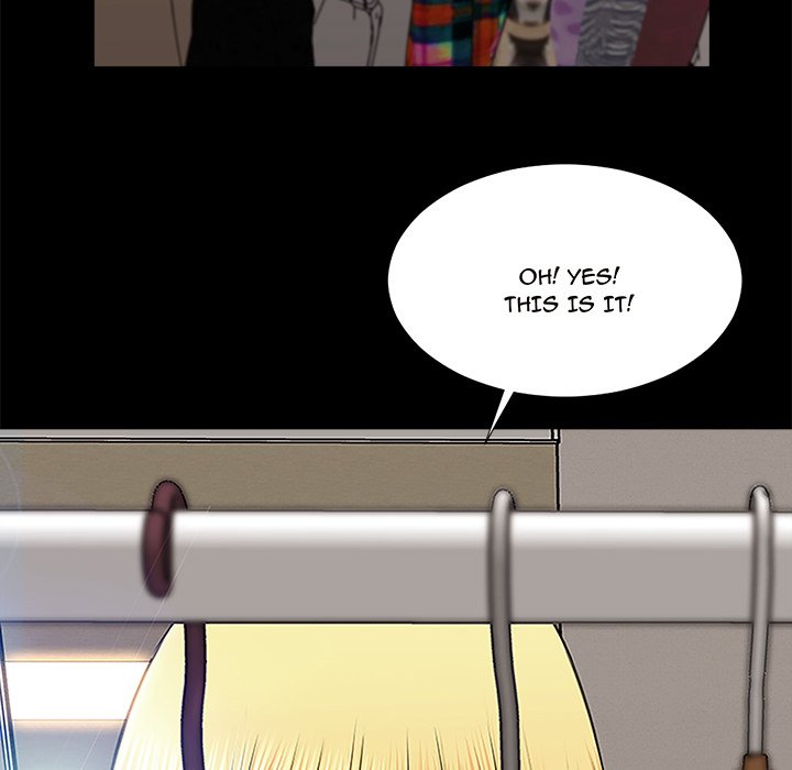 Superstar Cynthia Oh Chapter 10 image 112