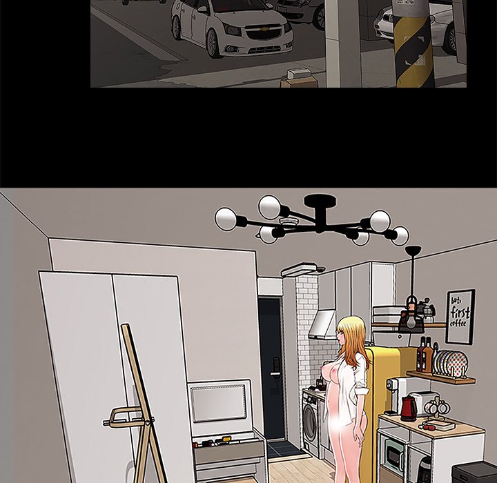 Superstar Cynthia Oh Chapter 10 image 117