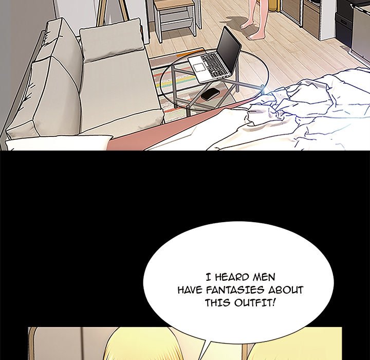 Superstar Cynthia Oh Chapter 10 image 118
