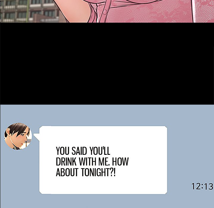 Superstar Cynthia Oh Chapter 10 image 11