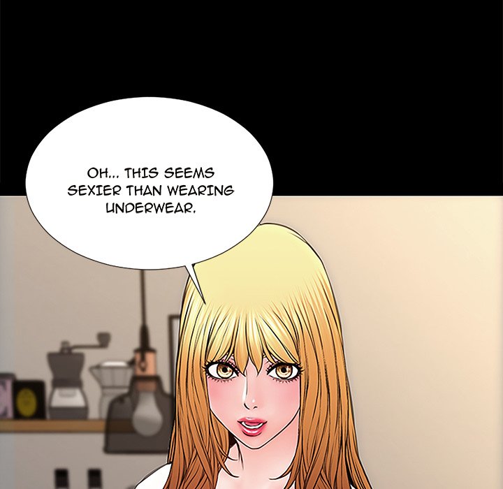 Superstar Cynthia Oh Chapter 10 image 122