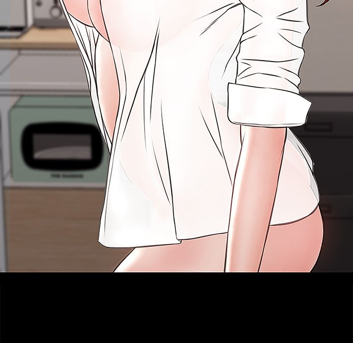 Superstar Cynthia Oh Chapter 10 image 128
