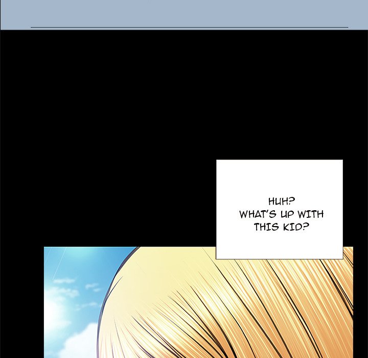 Superstar Cynthia Oh Chapter 10 image 12