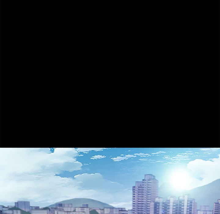 Superstar Cynthia Oh Chapter 10 image 132