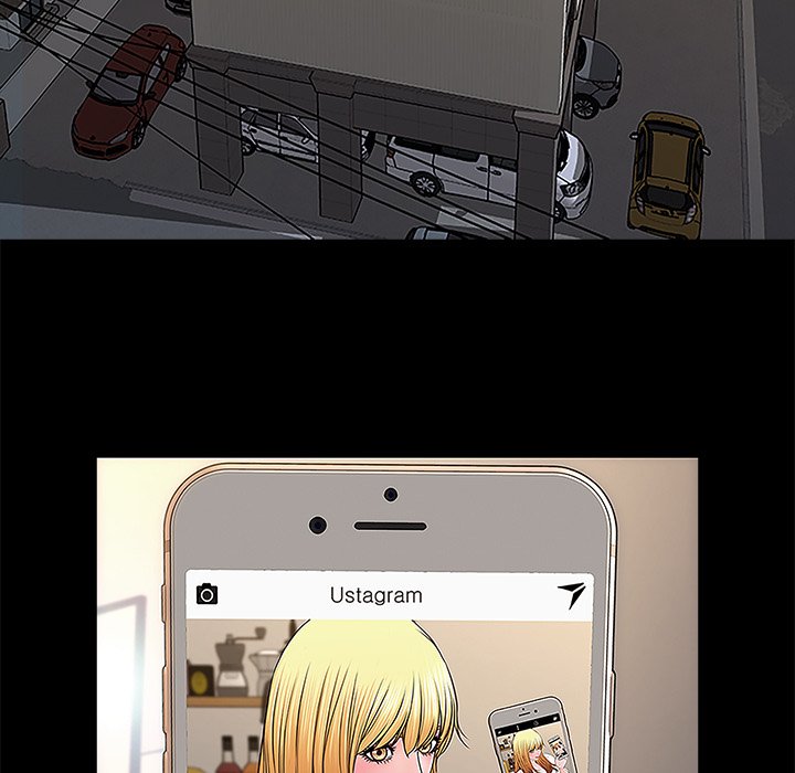 Superstar Cynthia Oh Chapter 10 image 134