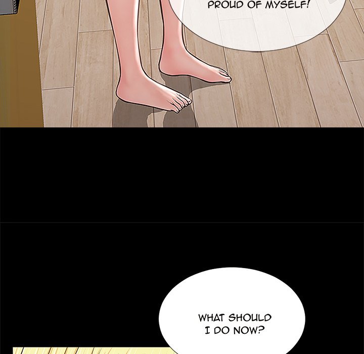 Superstar Cynthia Oh Chapter 10 image 138