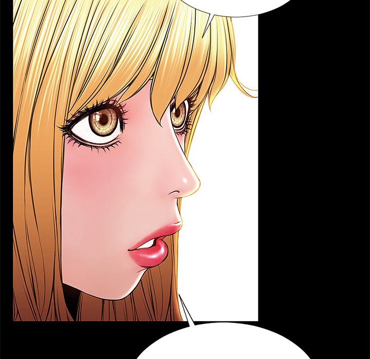Superstar Cynthia Oh Chapter 10 image 139