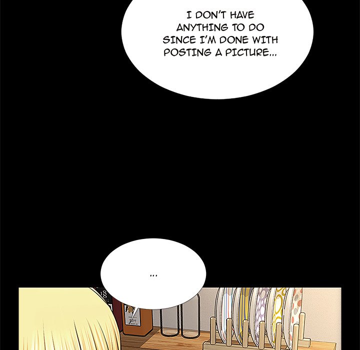 Superstar Cynthia Oh Chapter 10 image 140