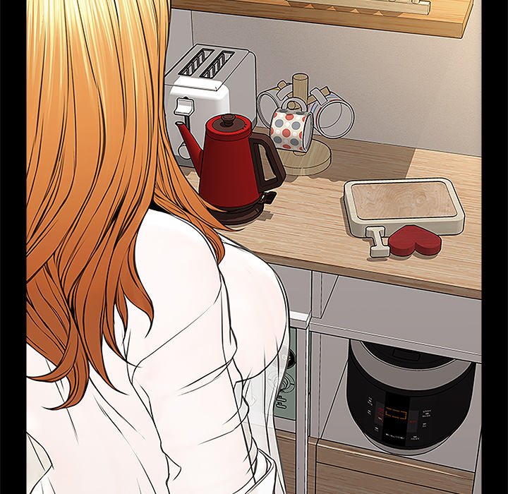 Superstar Cynthia Oh Chapter 10 image 141