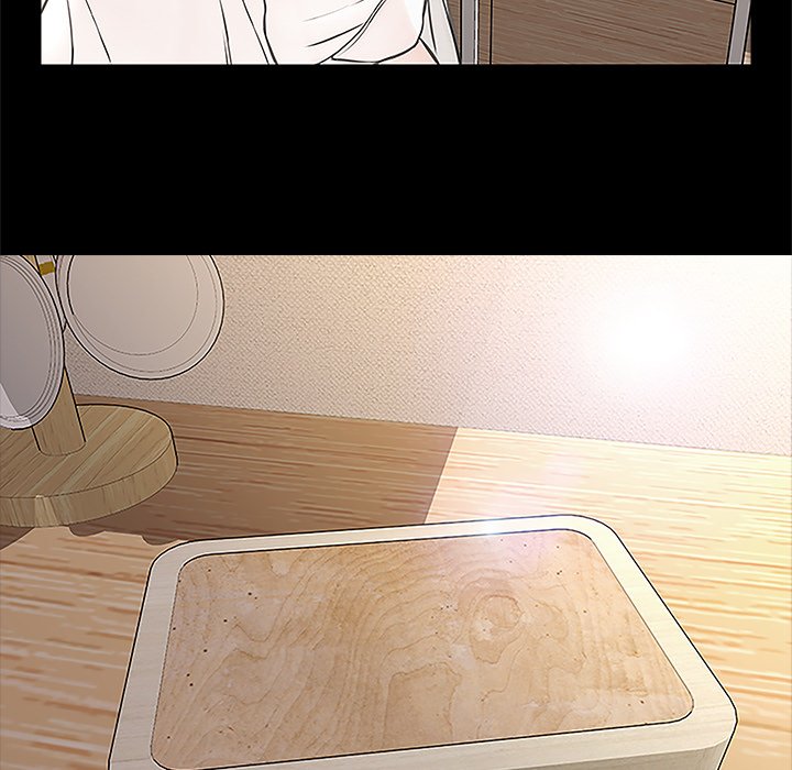 Superstar Cynthia Oh Chapter 10 image 142