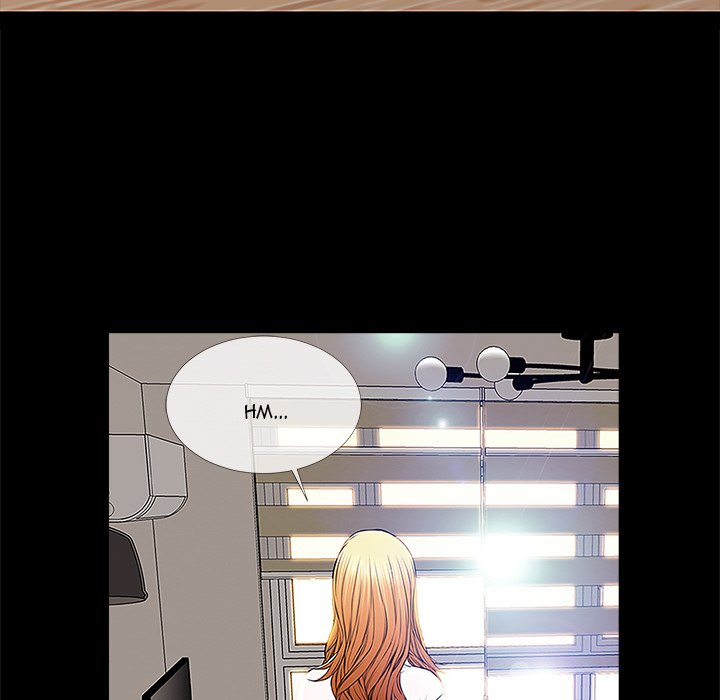 Superstar Cynthia Oh Chapter 10 image 146