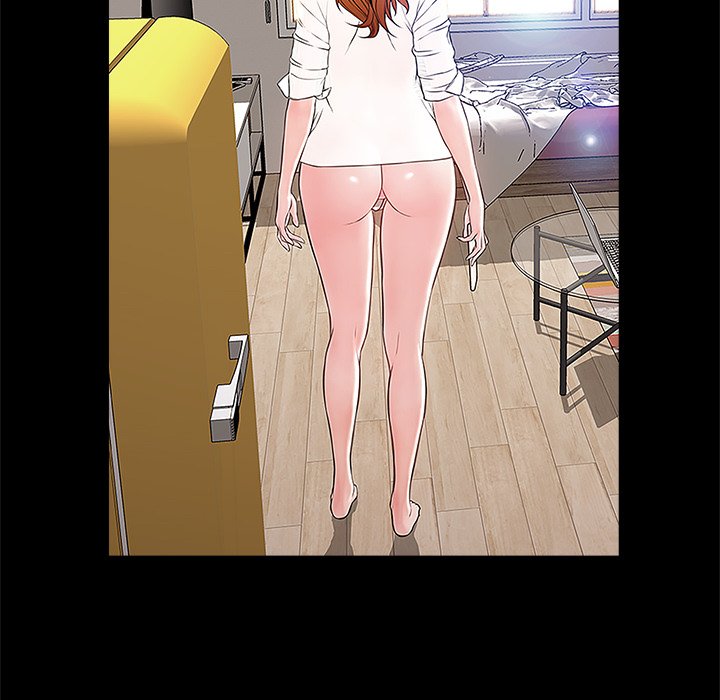 Superstar Cynthia Oh Chapter 10 image 147