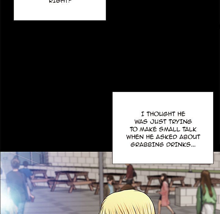 Superstar Cynthia Oh Chapter 10 image 14