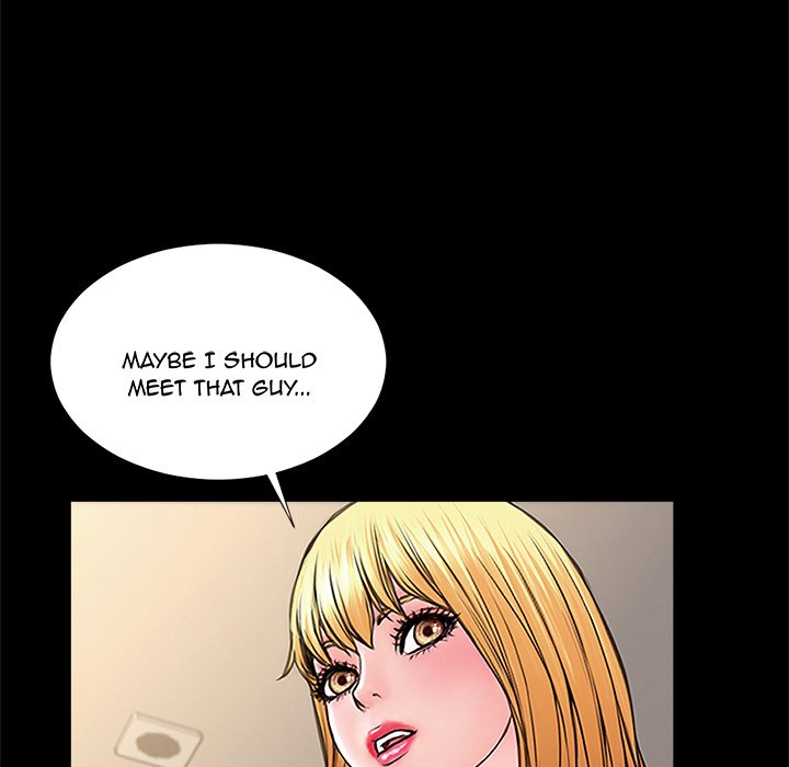 Superstar Cynthia Oh Chapter 10 image 151