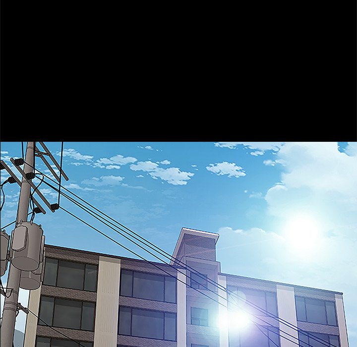 Superstar Cynthia Oh Chapter 10 image 22