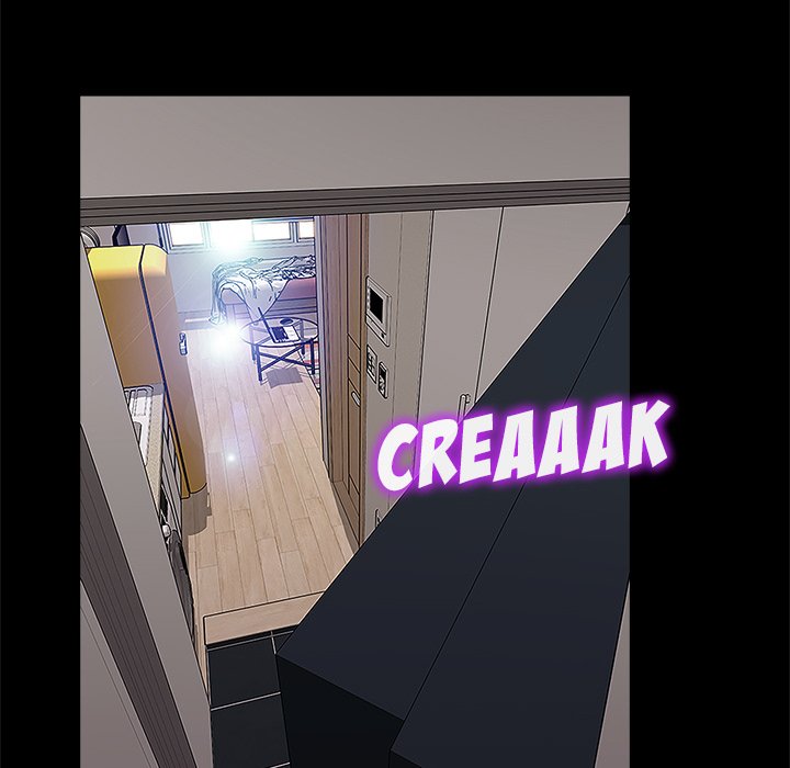 Superstar Cynthia Oh Chapter 10 image 24