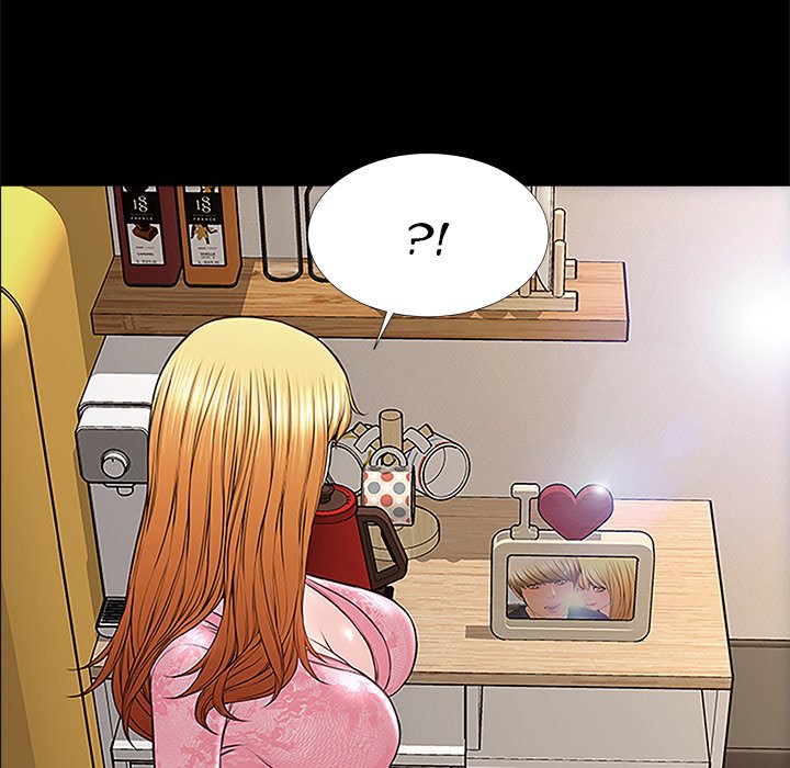 Superstar Cynthia Oh Chapter 10 image 27