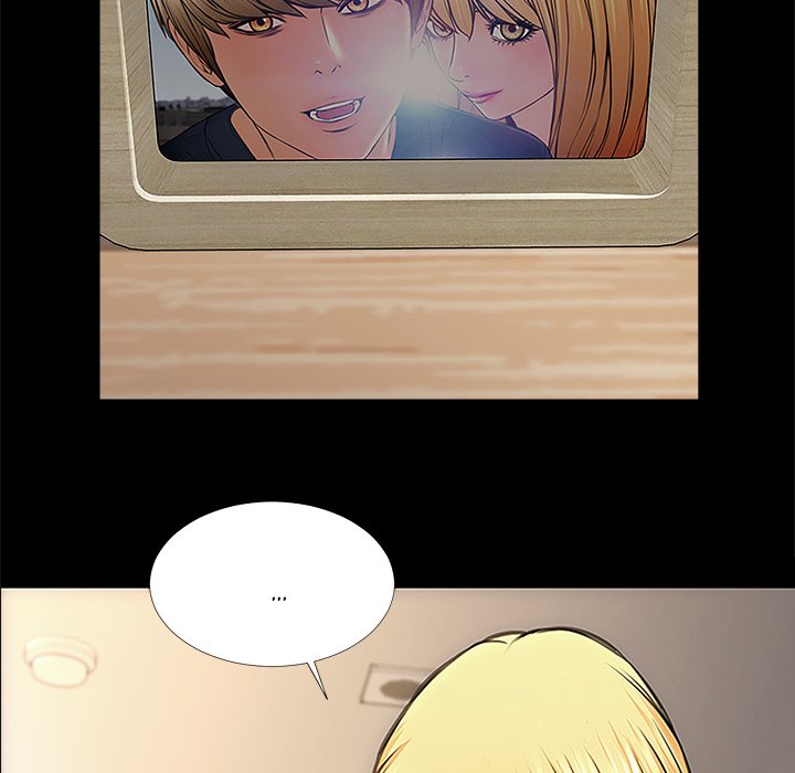 Superstar Cynthia Oh Chapter 10 image 30