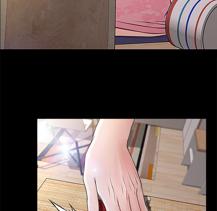 Superstar Cynthia Oh Chapter 10 image 32