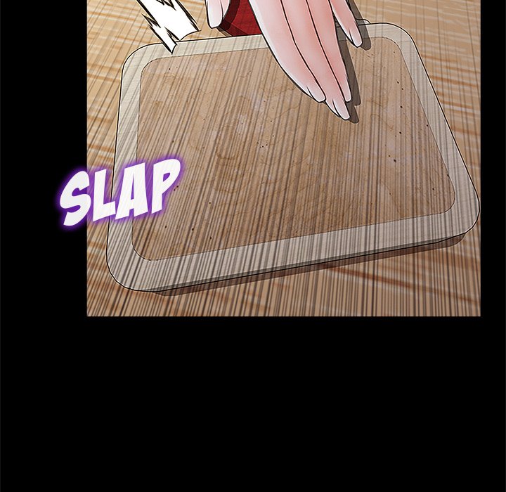 Superstar Cynthia Oh Chapter 10 image 33