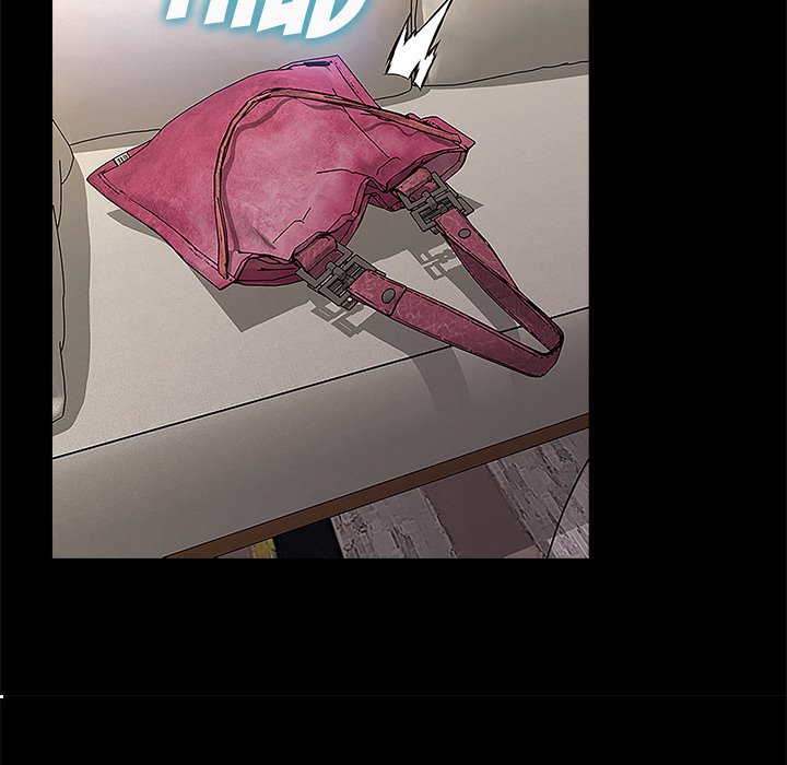Superstar Cynthia Oh Chapter 10 image 35