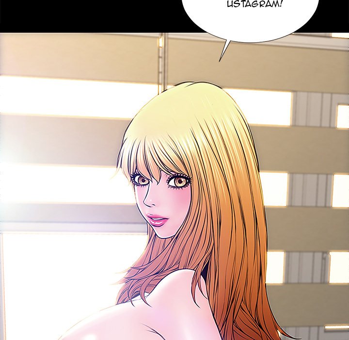 Superstar Cynthia Oh Chapter 10 image 38