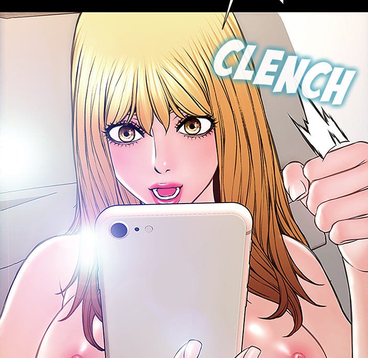 Superstar Cynthia Oh Chapter 10 image 45