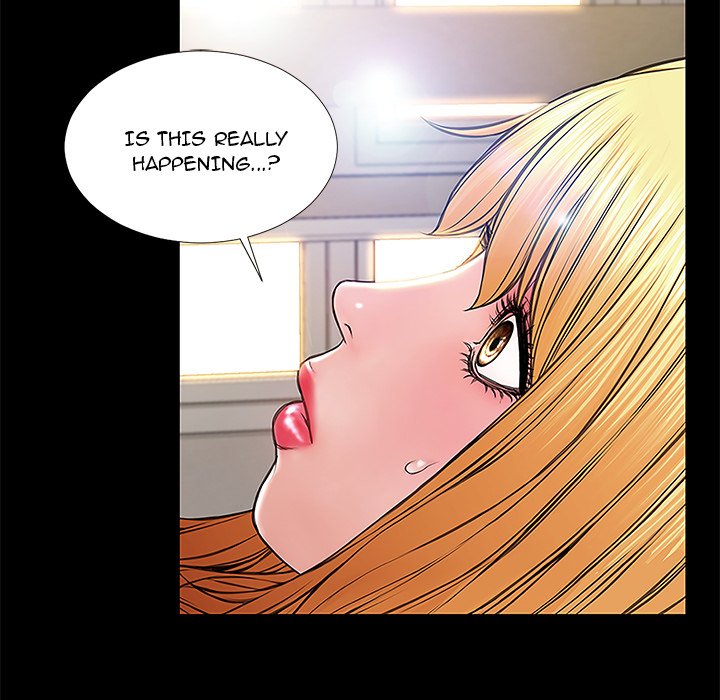 Superstar Cynthia Oh Chapter 10 image 47