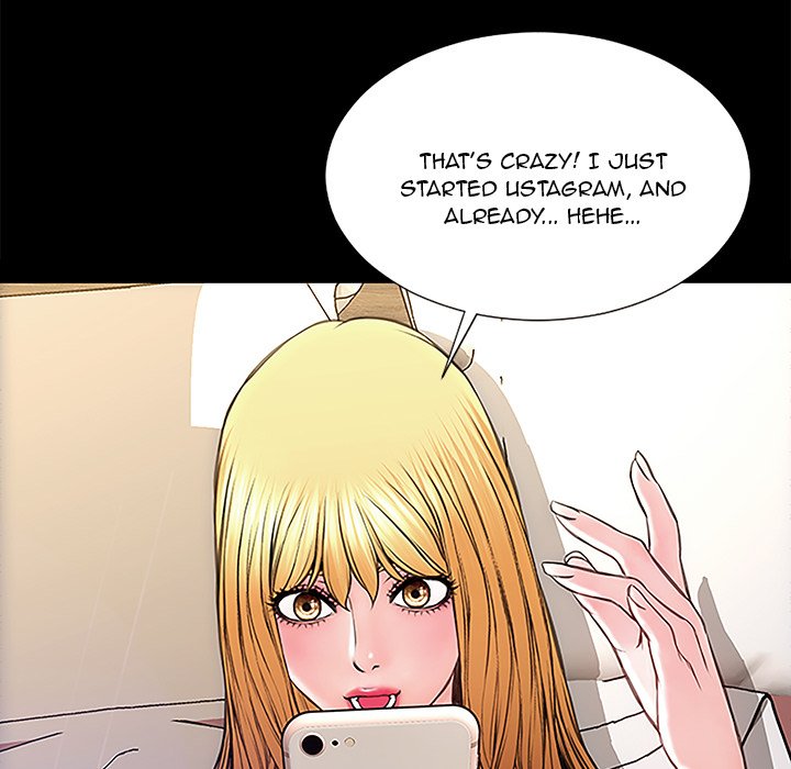 Superstar Cynthia Oh Chapter 10 image 48