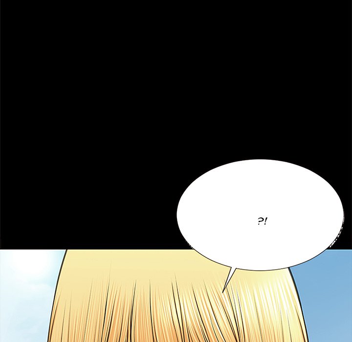 Superstar Cynthia Oh Chapter 10 image 4