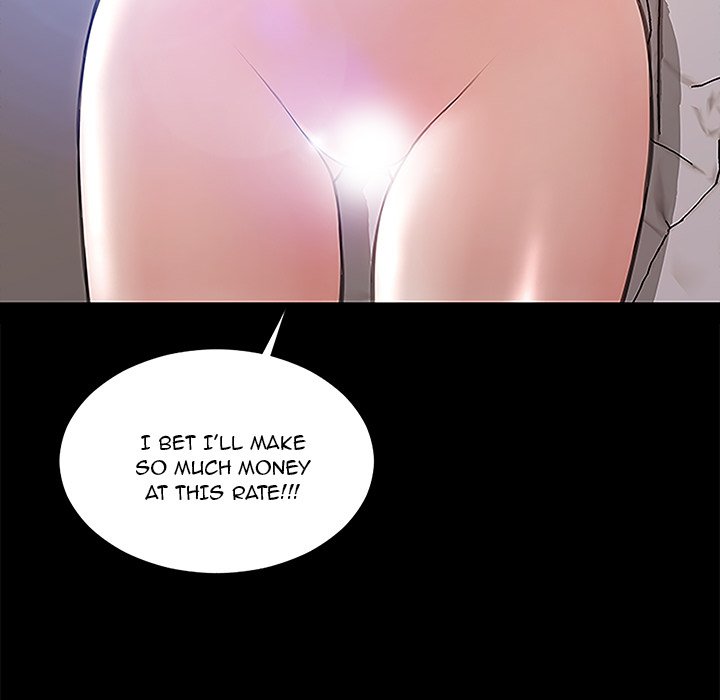 Superstar Cynthia Oh Chapter 10 image 50