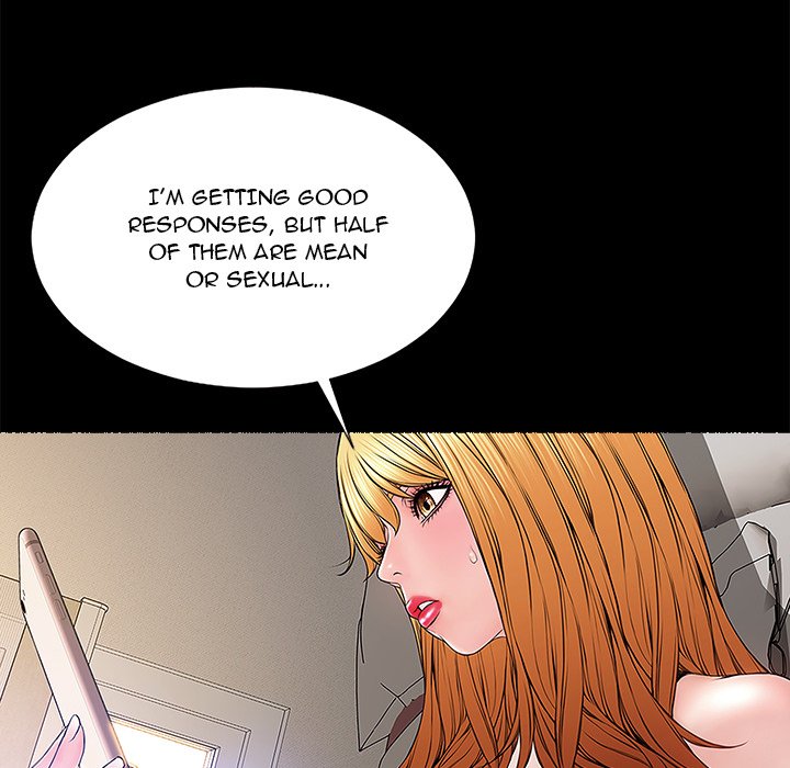 Superstar Cynthia Oh Chapter 10 image 55