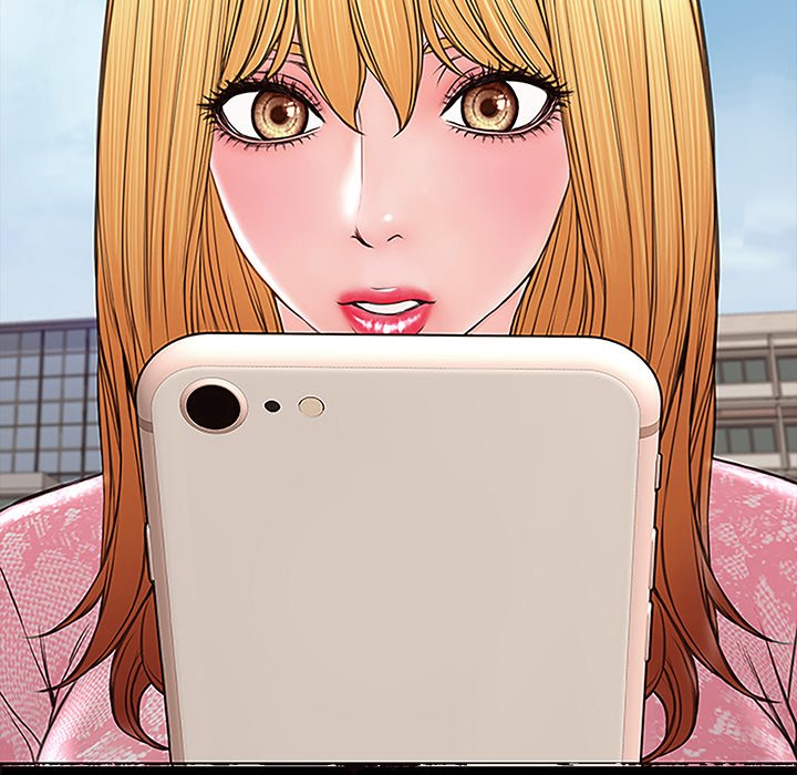 Superstar Cynthia Oh Chapter 10 image 5