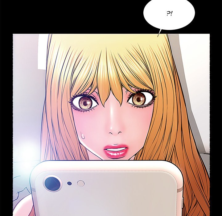 Superstar Cynthia Oh Chapter 10 image 60