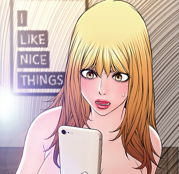 Superstar Cynthia Oh Chapter 10 image 63