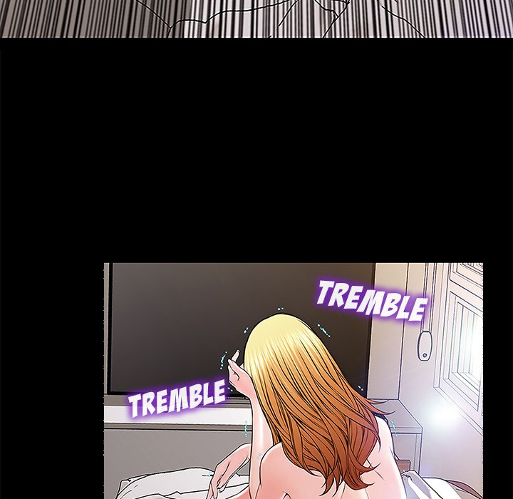 Superstar Cynthia Oh Chapter 10 image 67